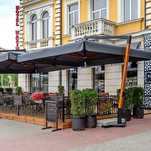 Maxim Boutique *** Sofya